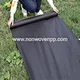 agriculture non woven fabric manufacturer